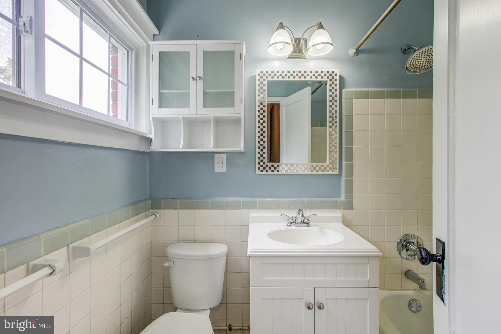 3250 Gunston Road Alexandria, VA 22302 - Photo 28 of 54