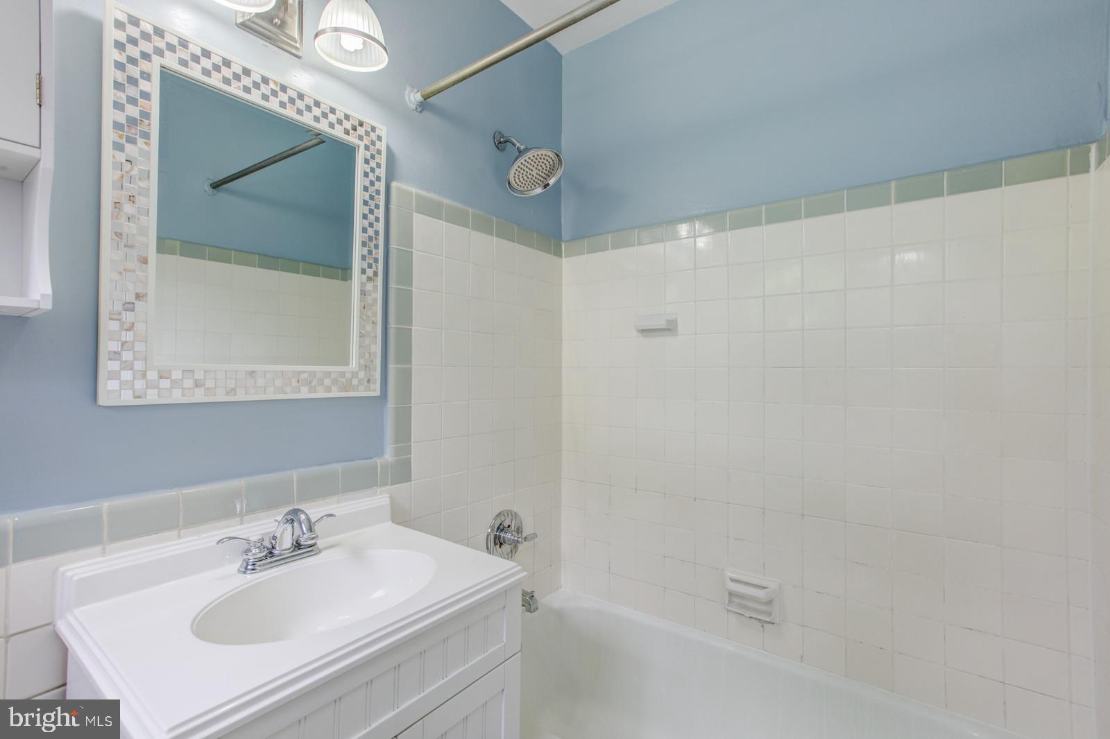 3250 Gunston Road Alexandria, VA 22302 - Photo 29 of 54