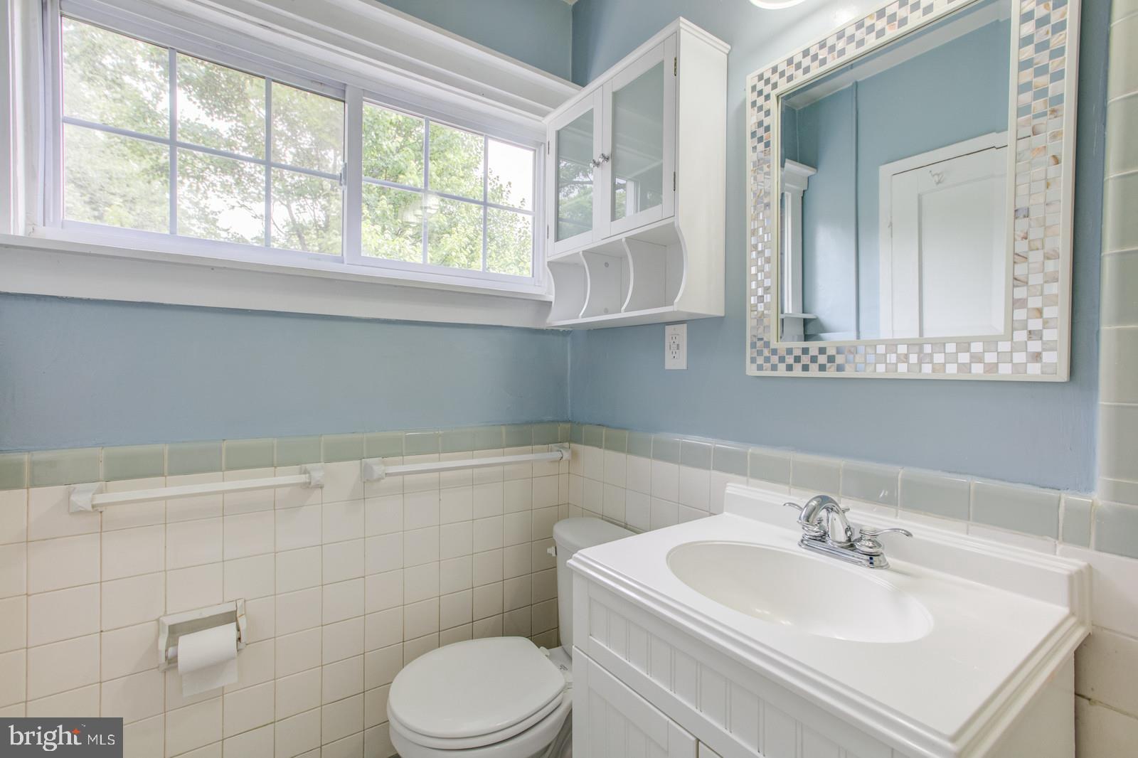 3250 Gunston Road Alexandria, VA 22302 - Photo 30 of 54