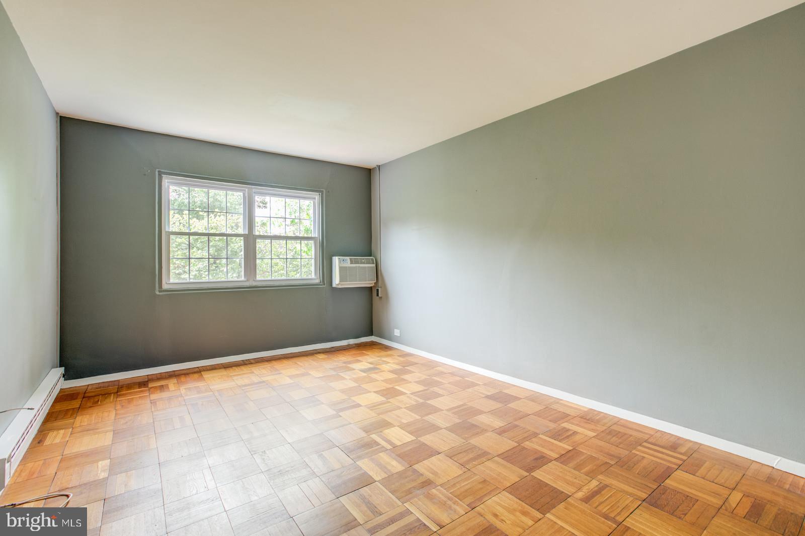 3250 Gunston Road Alexandria, VA 22302 - Photo 32 of 54