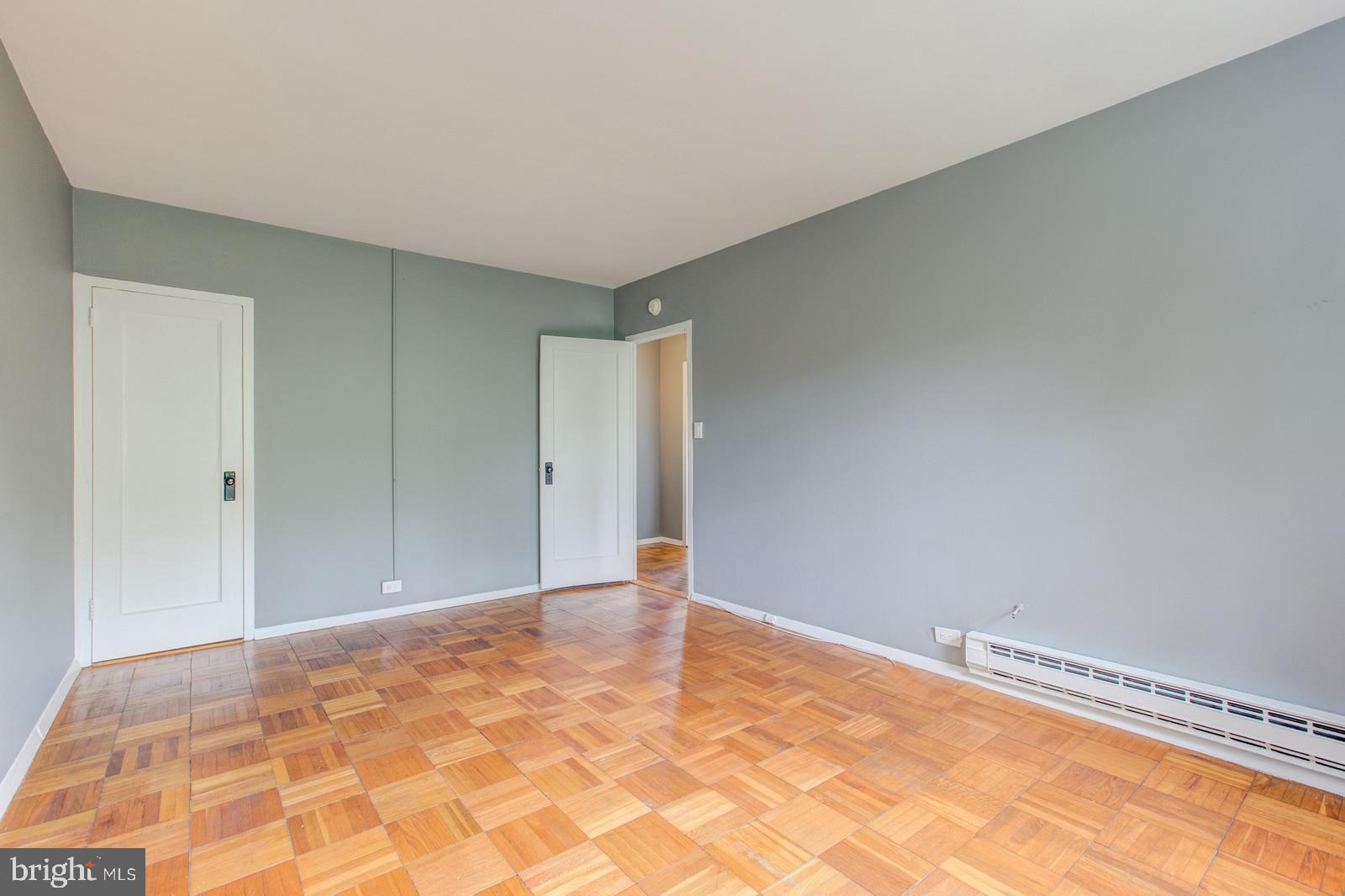 3250 Gunston Road Alexandria, VA 22302 - Photo 33 of 54