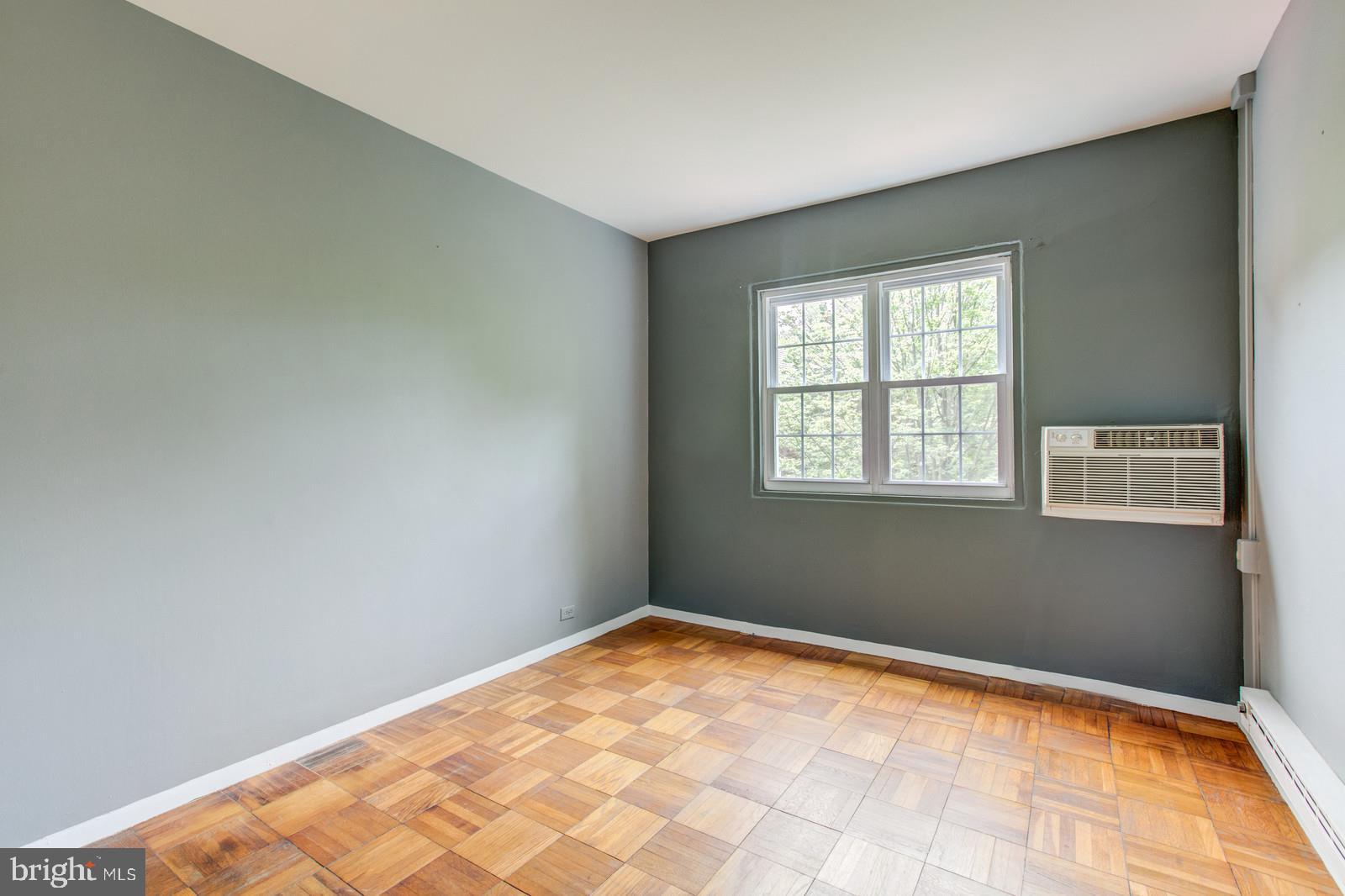 3250 Gunston Road Alexandria, VA 22302 - Photo 34 of 54