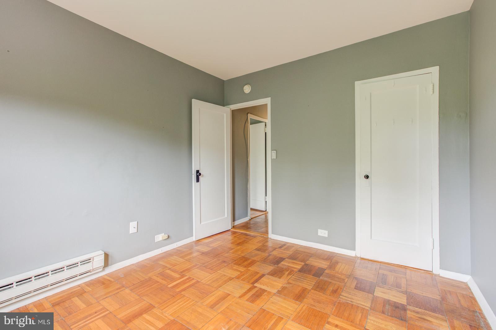 3250 Gunston Road Alexandria, VA 22302 - Photo 35 of 54