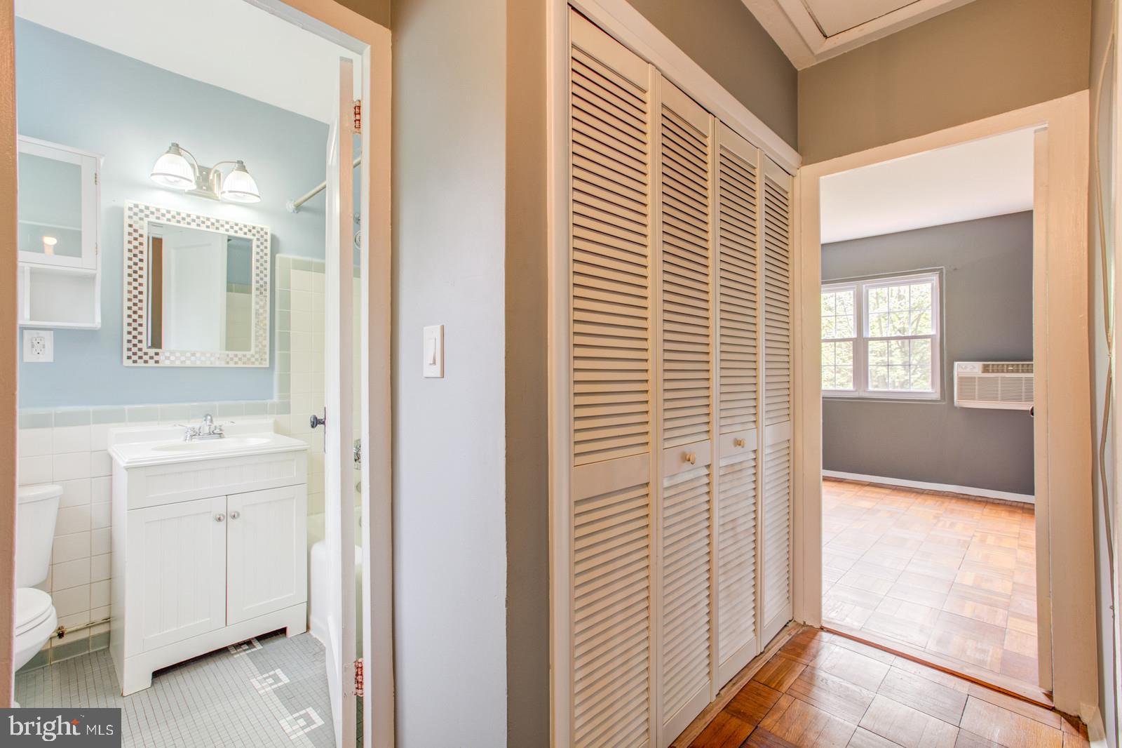 3250 Gunston Road Alexandria, VA 22302 - Photo 36 of 54