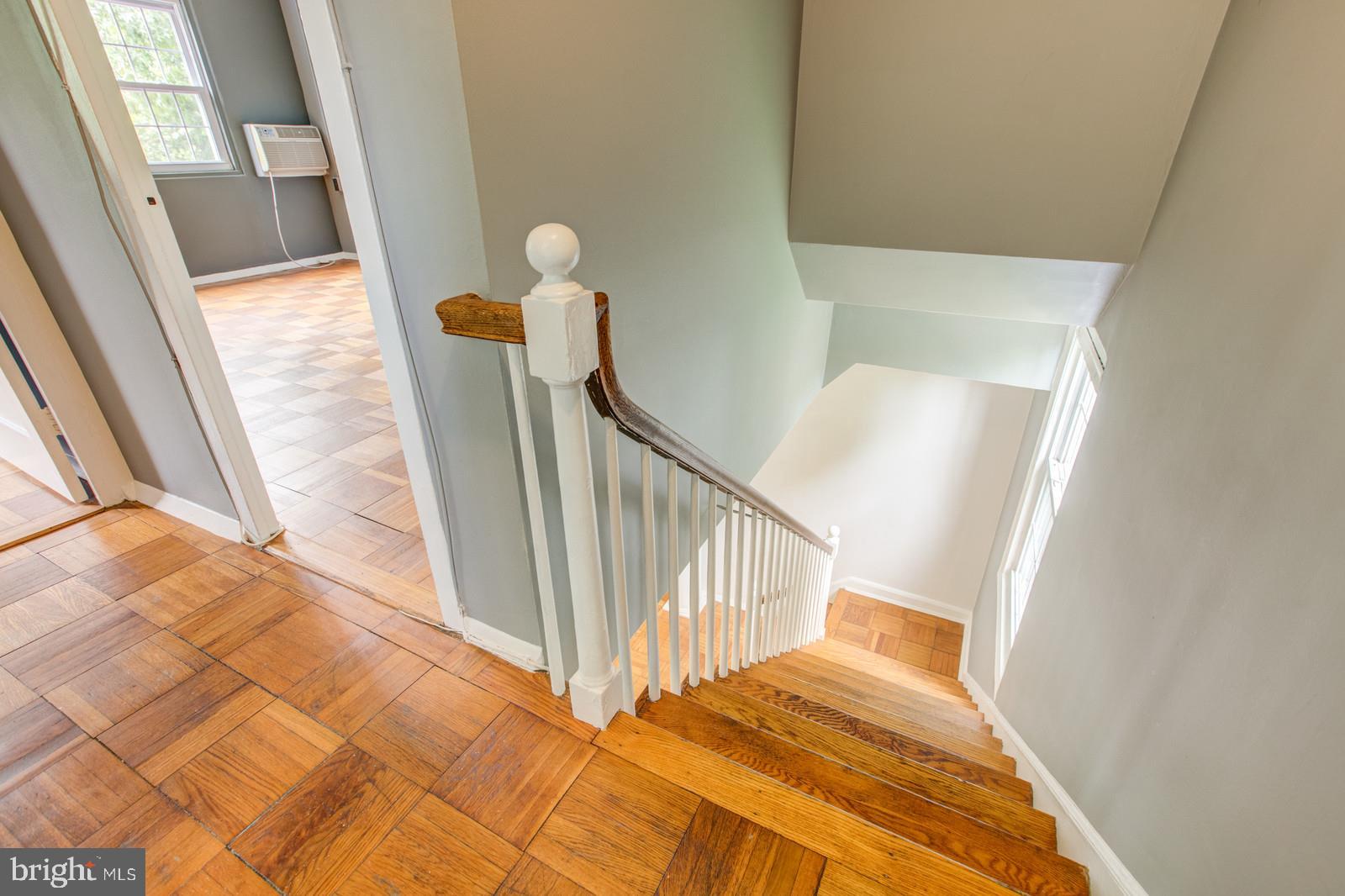3250 Gunston Road Alexandria, VA 22302 - Photo 37 of 54