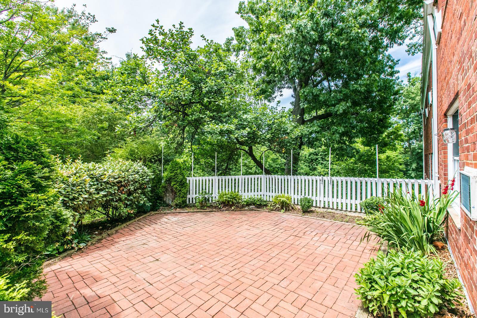 3250 Gunston Road Alexandria, VA 22302 - Photo 38 of 54