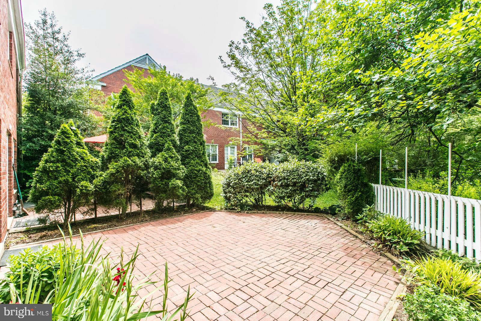 3250 Gunston Road Alexandria, VA 22302 - Photo 39 of 54