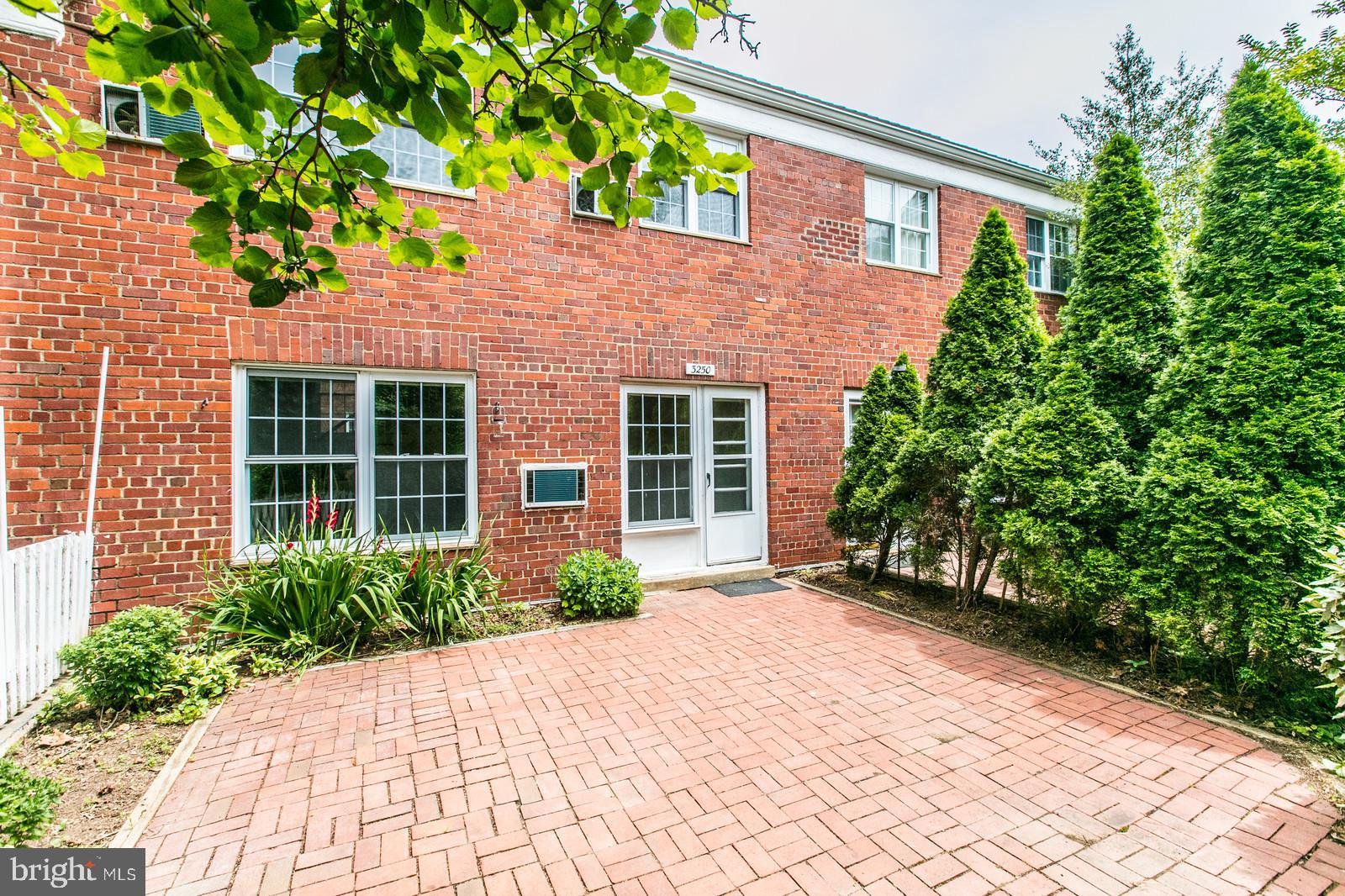 3250 Gunston Road Alexandria, VA 22302 - Photo 40 of 54
