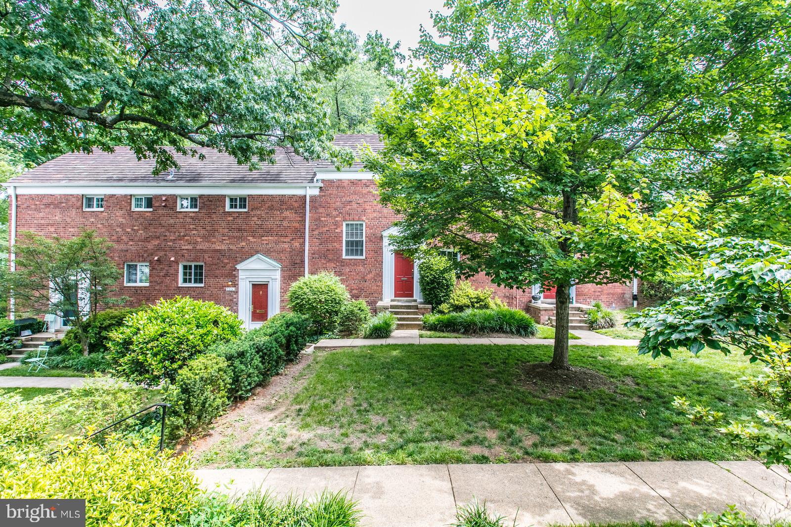 3250 Gunston Road Alexandria, VA 22302 - Photo 5 of 54