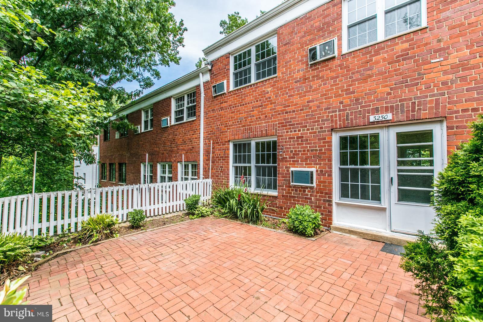 3250 Gunston Road Alexandria, VA 22302 - Photo 41 of 54