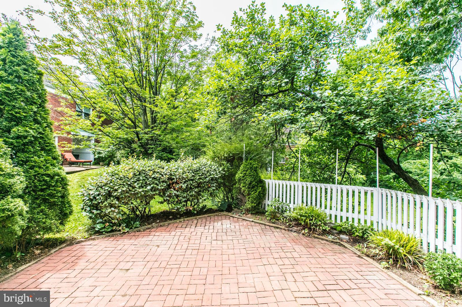 3250 Gunston Road Alexandria, VA 22302 - Photo 42 of 54