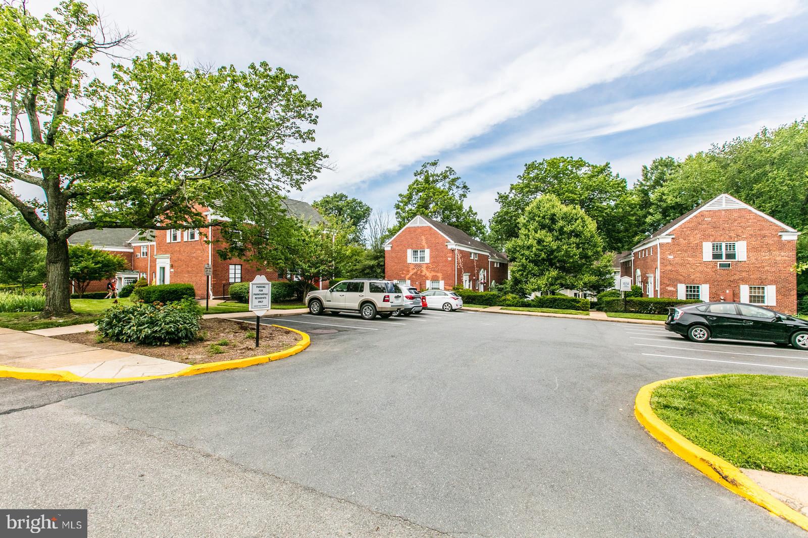 3250 Gunston Road Alexandria, VA 22302 - Photo 43 of 54