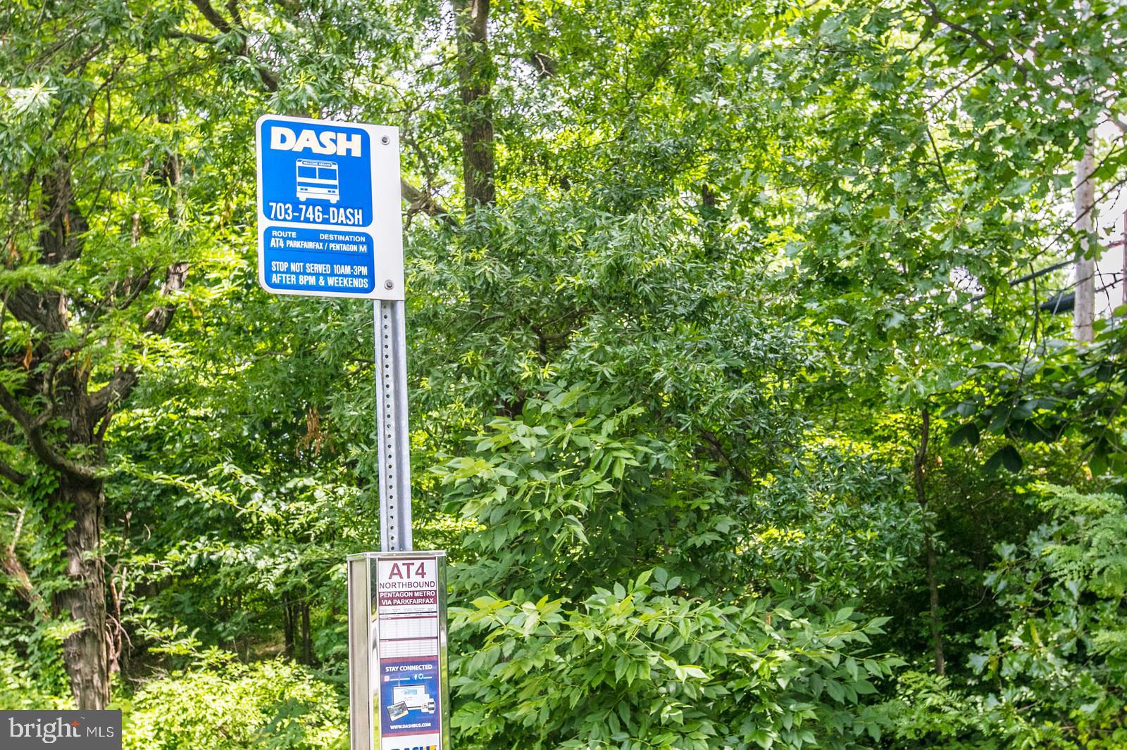 3250 Gunston Road Alexandria, VA 22302 - Photo 45 of 54