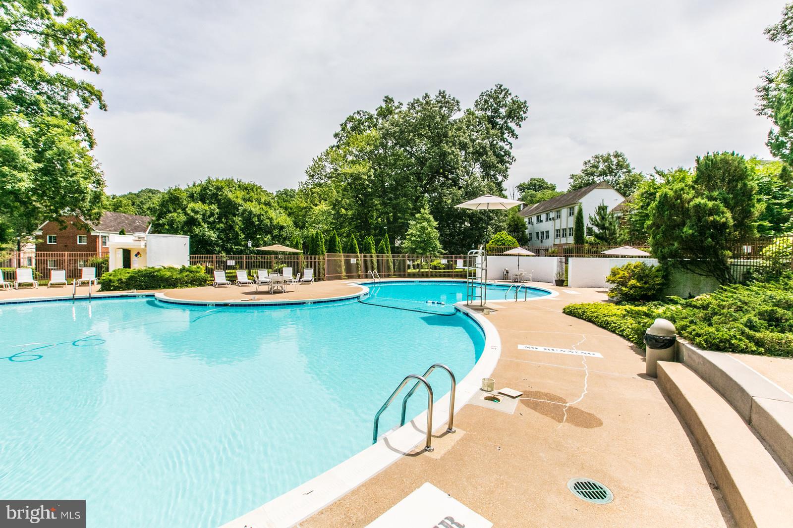 3250 Gunston Road Alexandria, VA 22302 - Photo 47 of 54