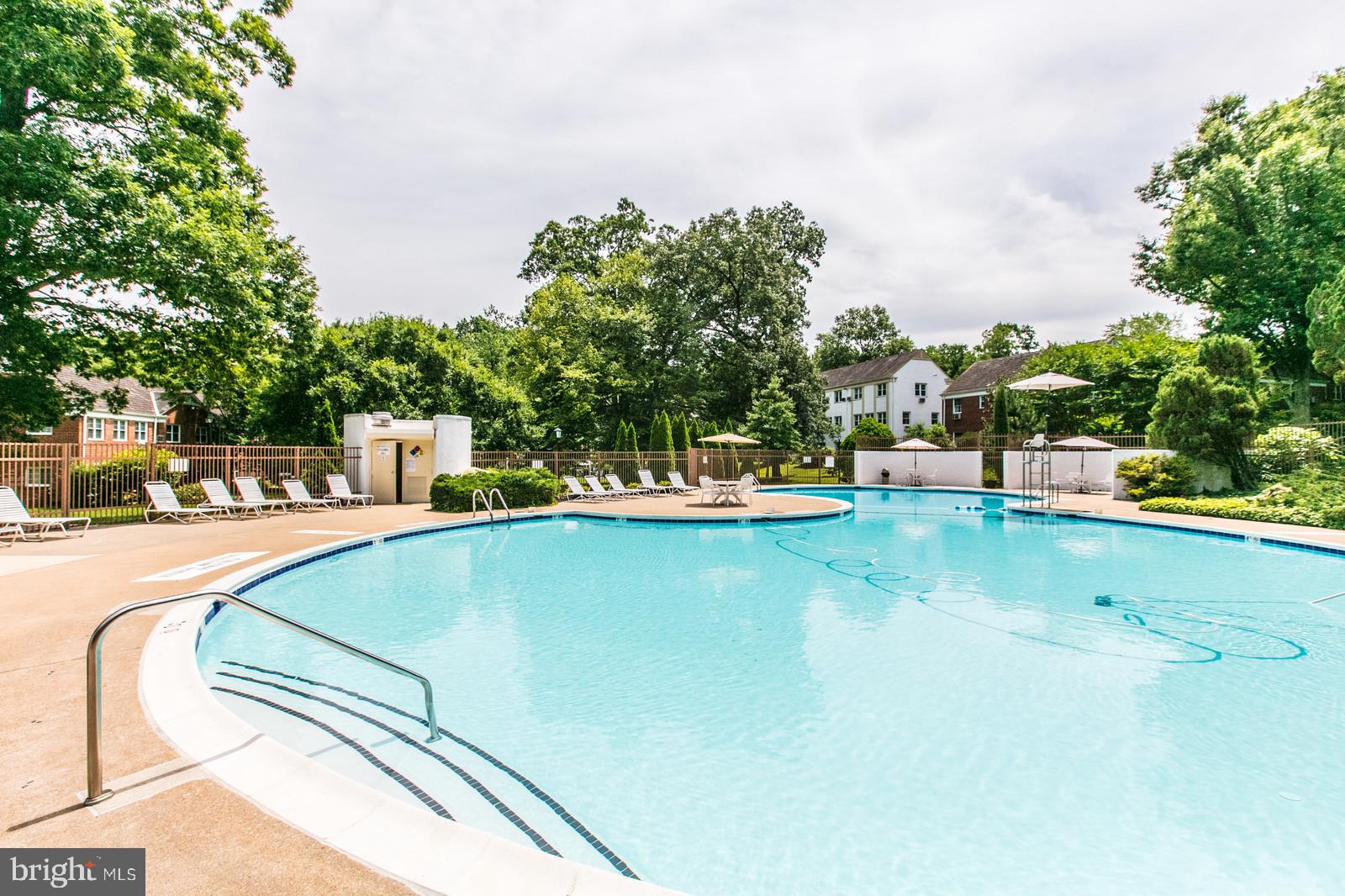 3250 Gunston Road Alexandria, VA 22302 - Photo 48 of 54