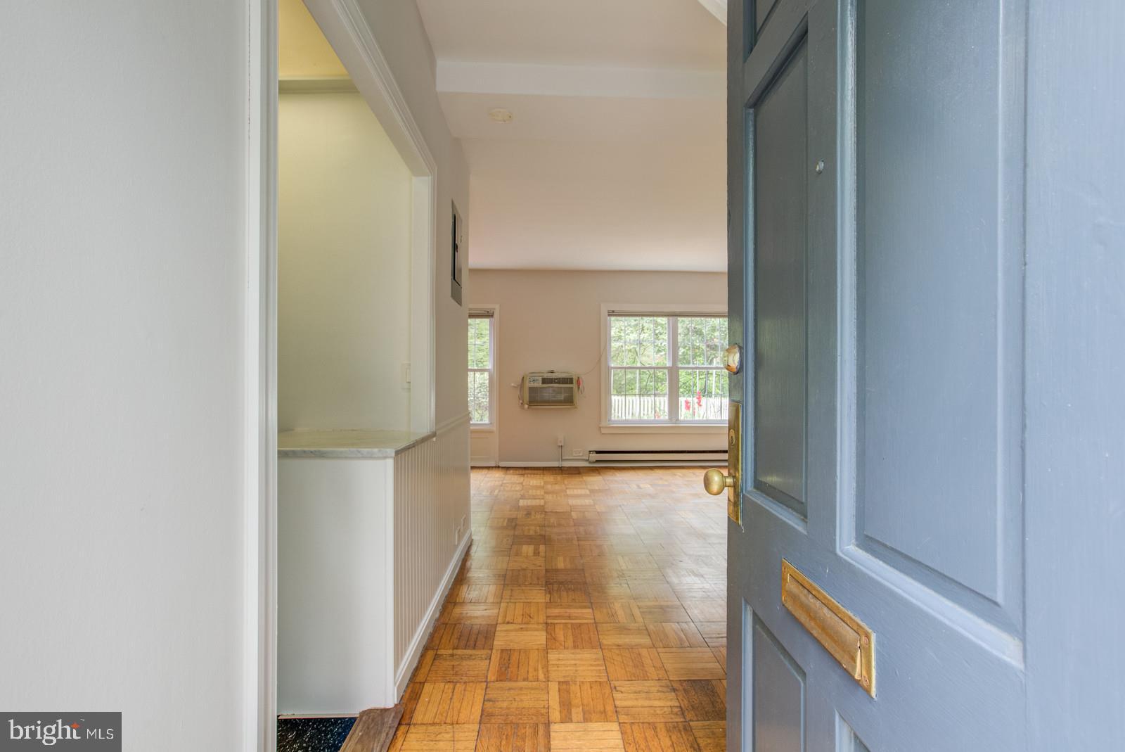 3250 Gunston Road Alexandria, VA 22302 - Photo 6 of 54