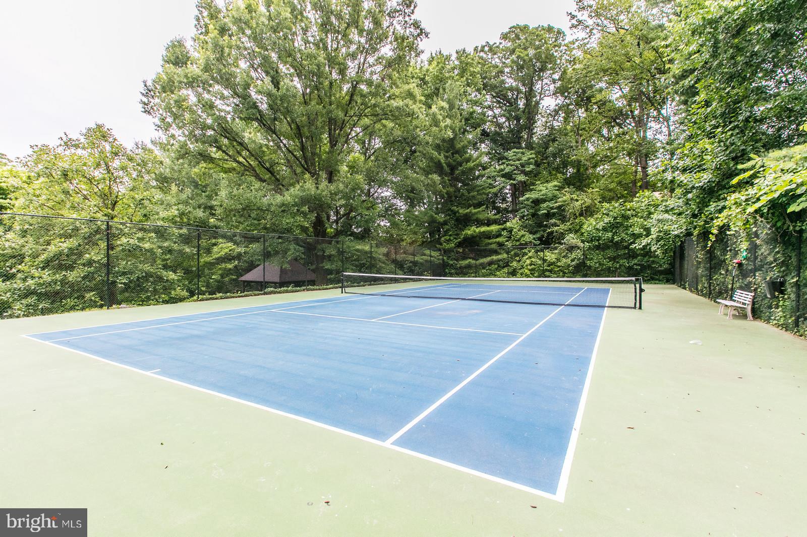 3250 Gunston Road Alexandria, VA 22302 - Photo 52 of 54
