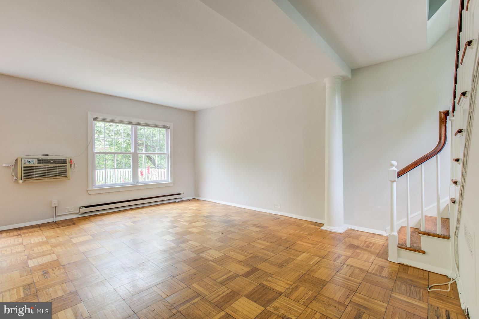 3250 Gunston Road Alexandria, VA 22302 - Photo 9 of 54