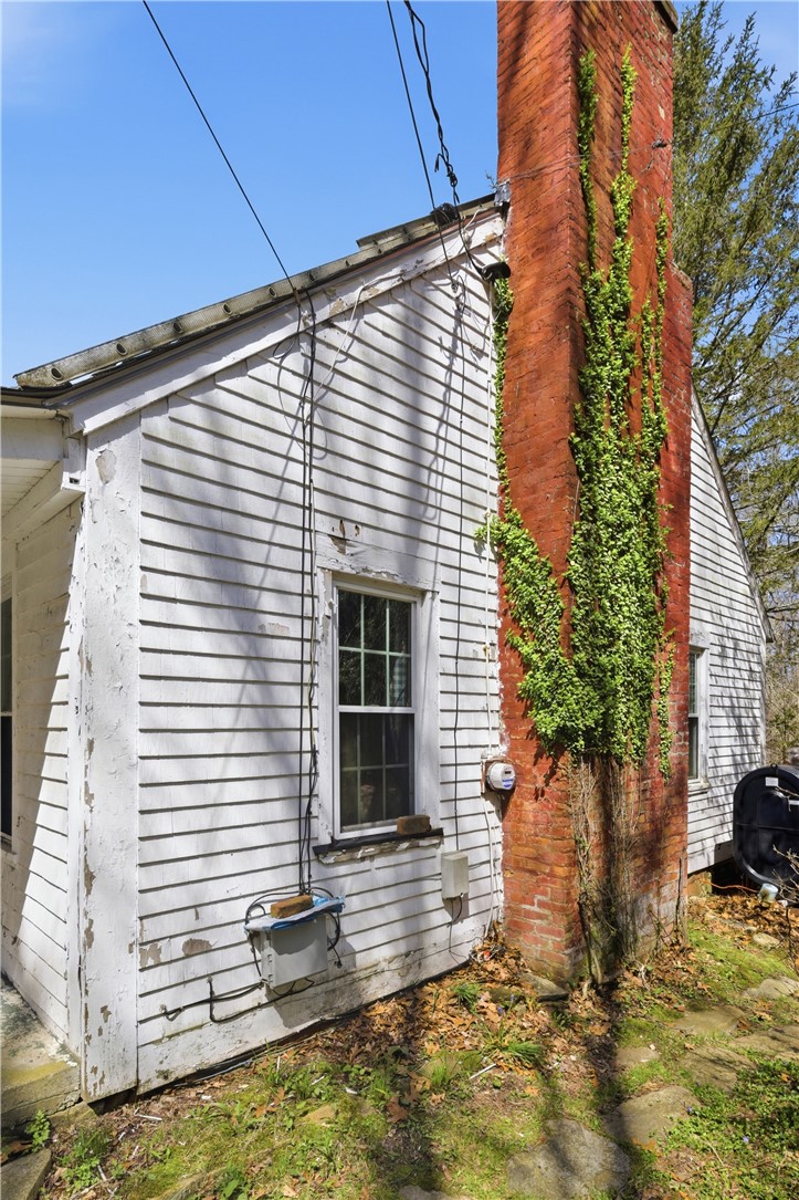 441 Franklin Road Coventry, RI 02816 - Photo 29 of 43
