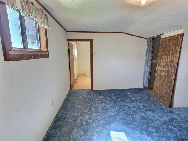 a view of a outdoor space