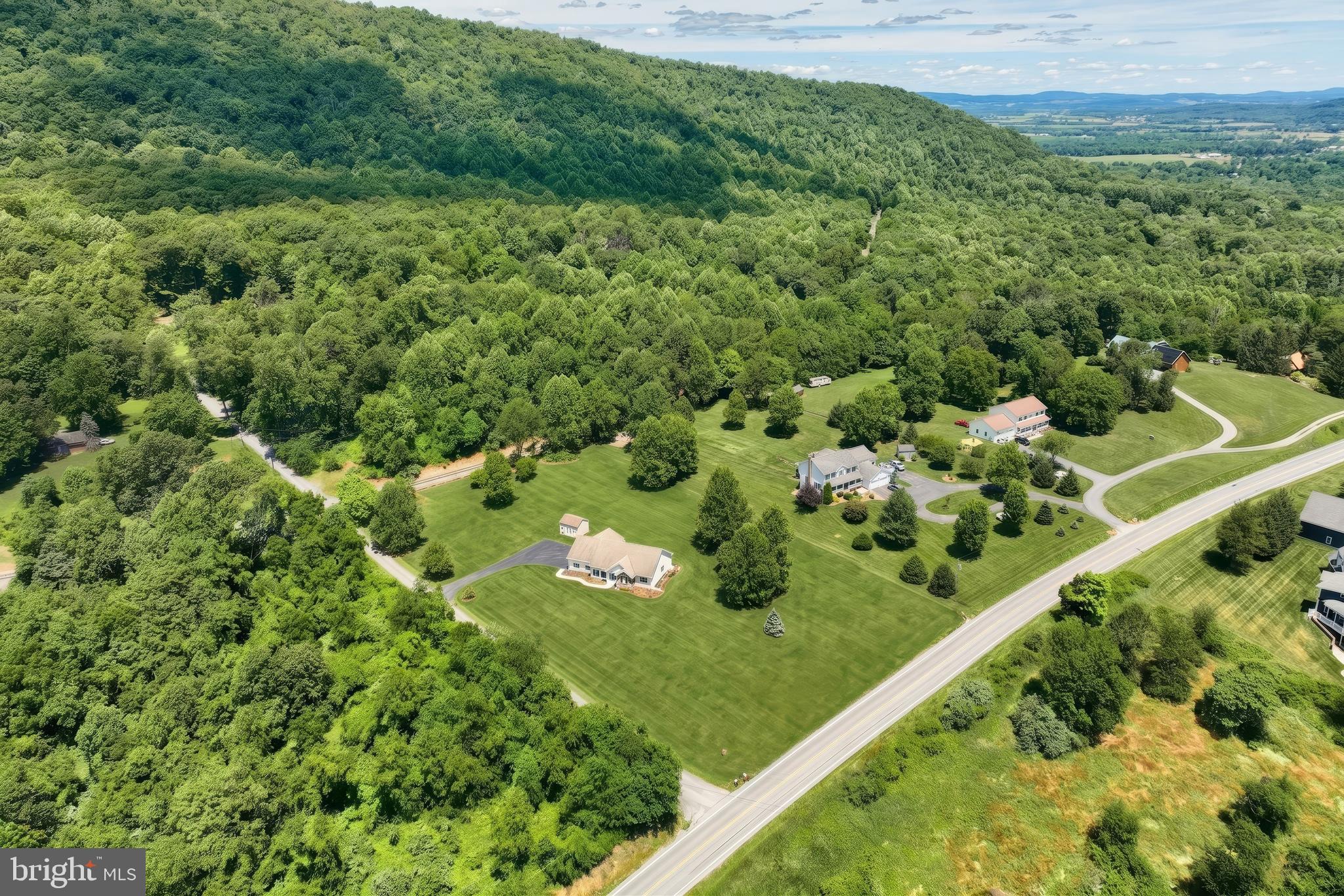 885 Jacks Mountain Road Fairfield, PA 17320 - Photo 45 of 55