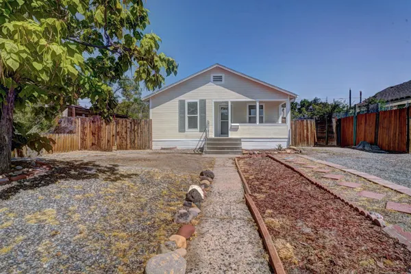 $325,000 | 1240 Colorado Avenue, Grand Junction, CO 81501
