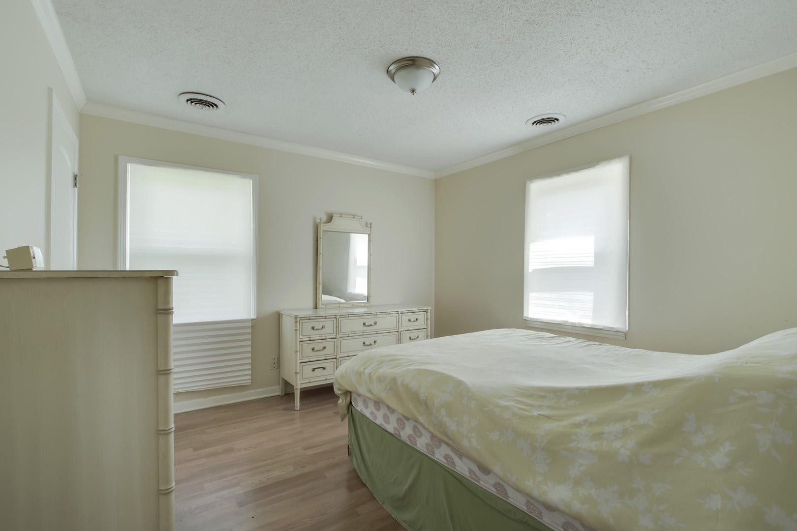 4807 Seminole Road Northeast Knoxville, TN 37918 - Photo 12 of 17 Gallery Image 12
