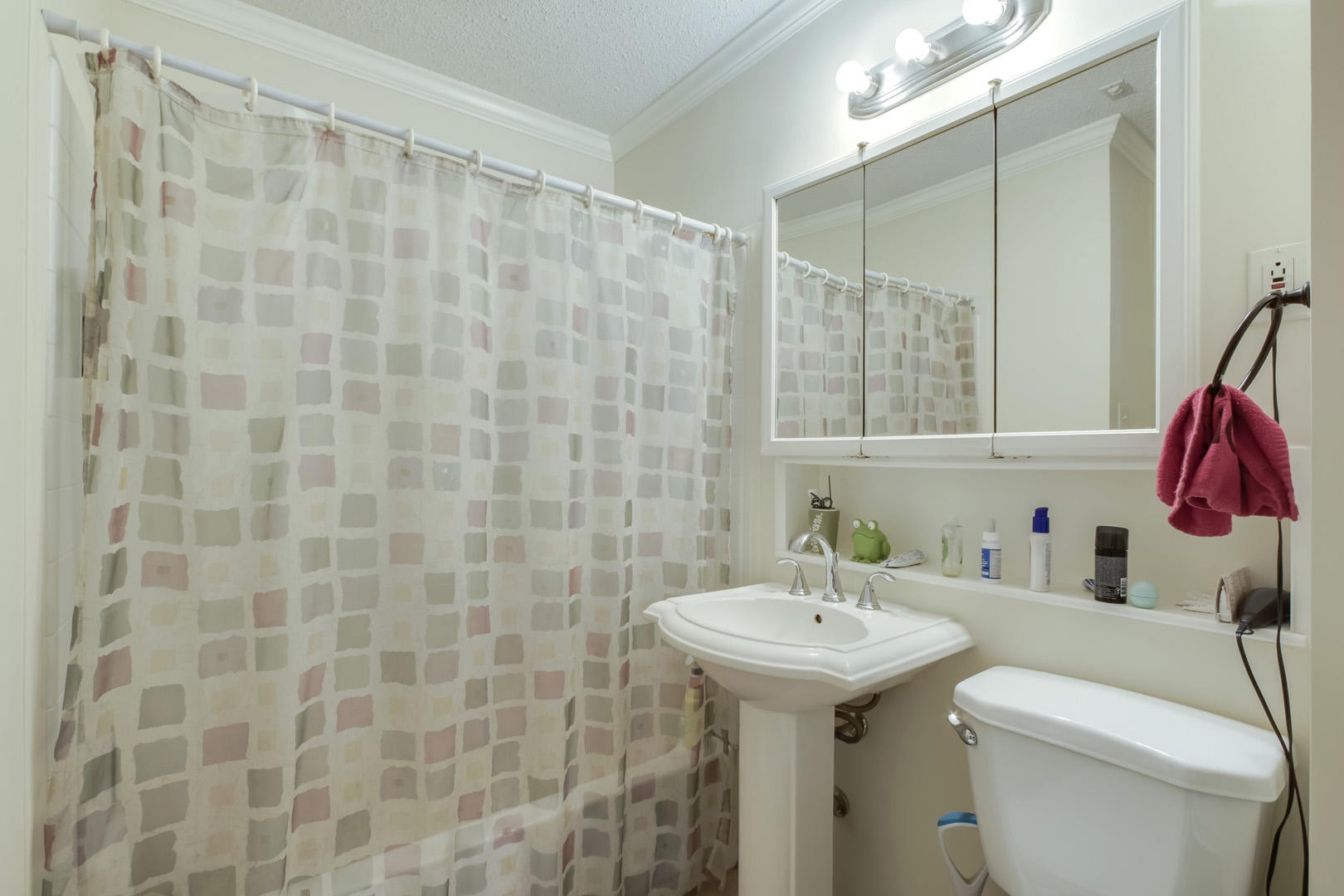 4807 Seminole Road Northeast Knoxville, TN 37918 - Photo 14 of 17 Gallery Image 14