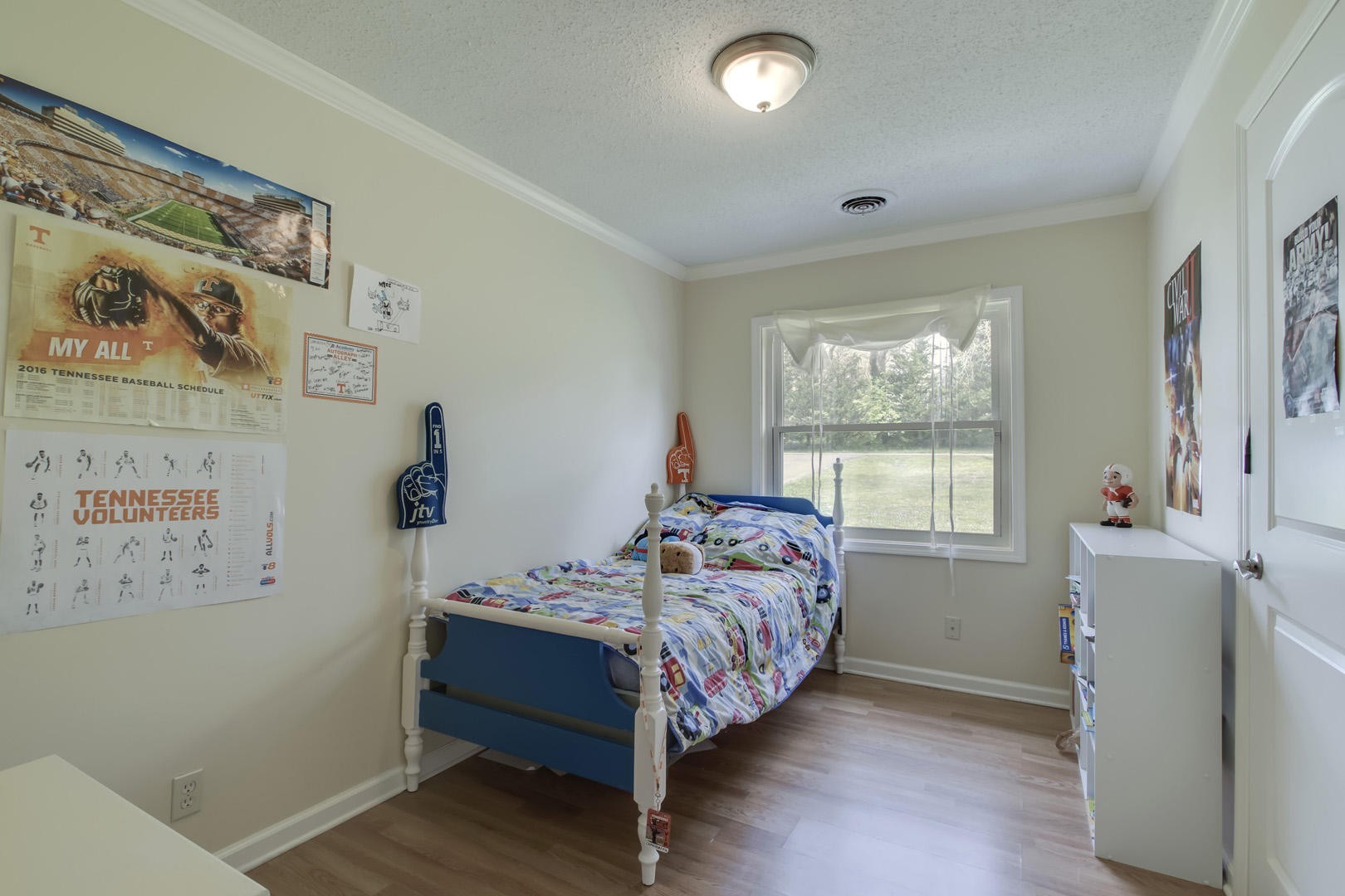 4807 Seminole Road Northeast Knoxville, TN 37918 - Photo 15 of 17 Gallery Image 15