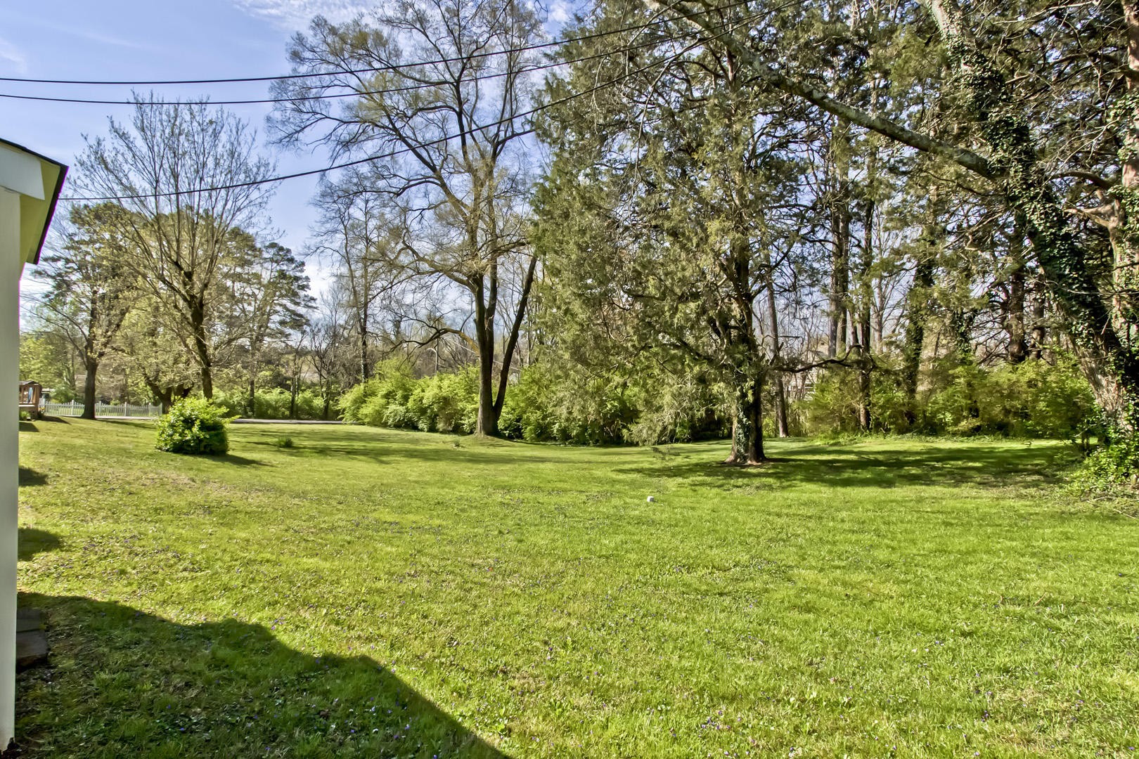 4807 Seminole Road Northeast Knoxville, TN 37918 - Photo 17 of 17 Gallery Image 17