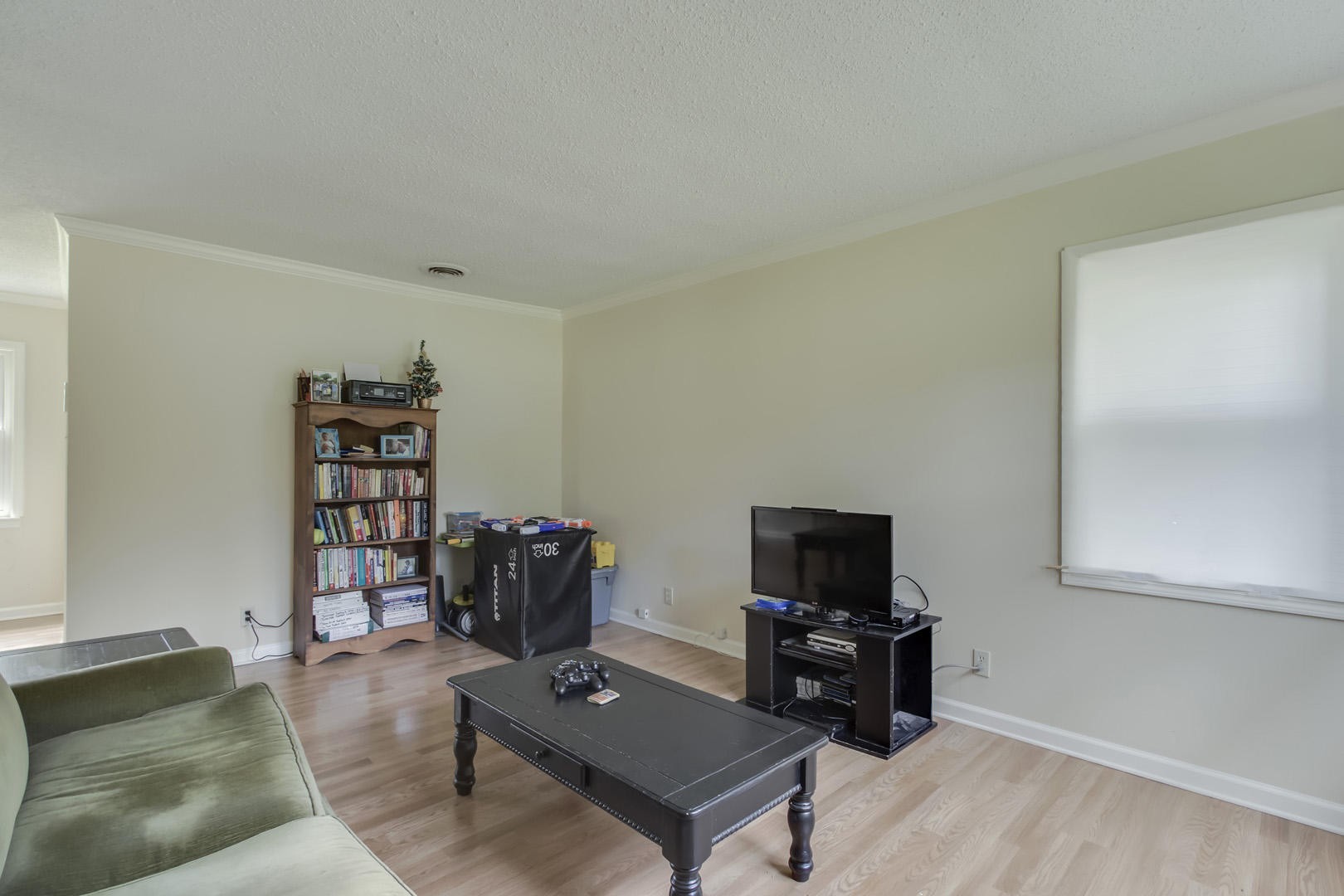 4807 Seminole Road Northeast Knoxville, TN 37918 - Photo 4 of 17 Gallery Image 4