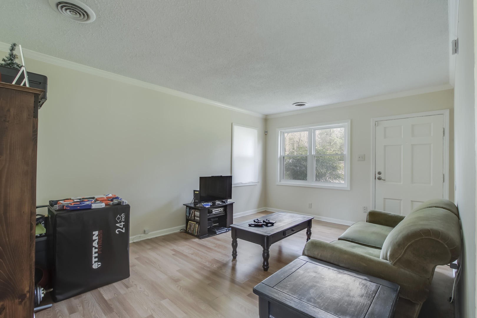 4807 Seminole Road Northeast Knoxville, TN 37918 - Photo 5 of 17 Gallery Image 5