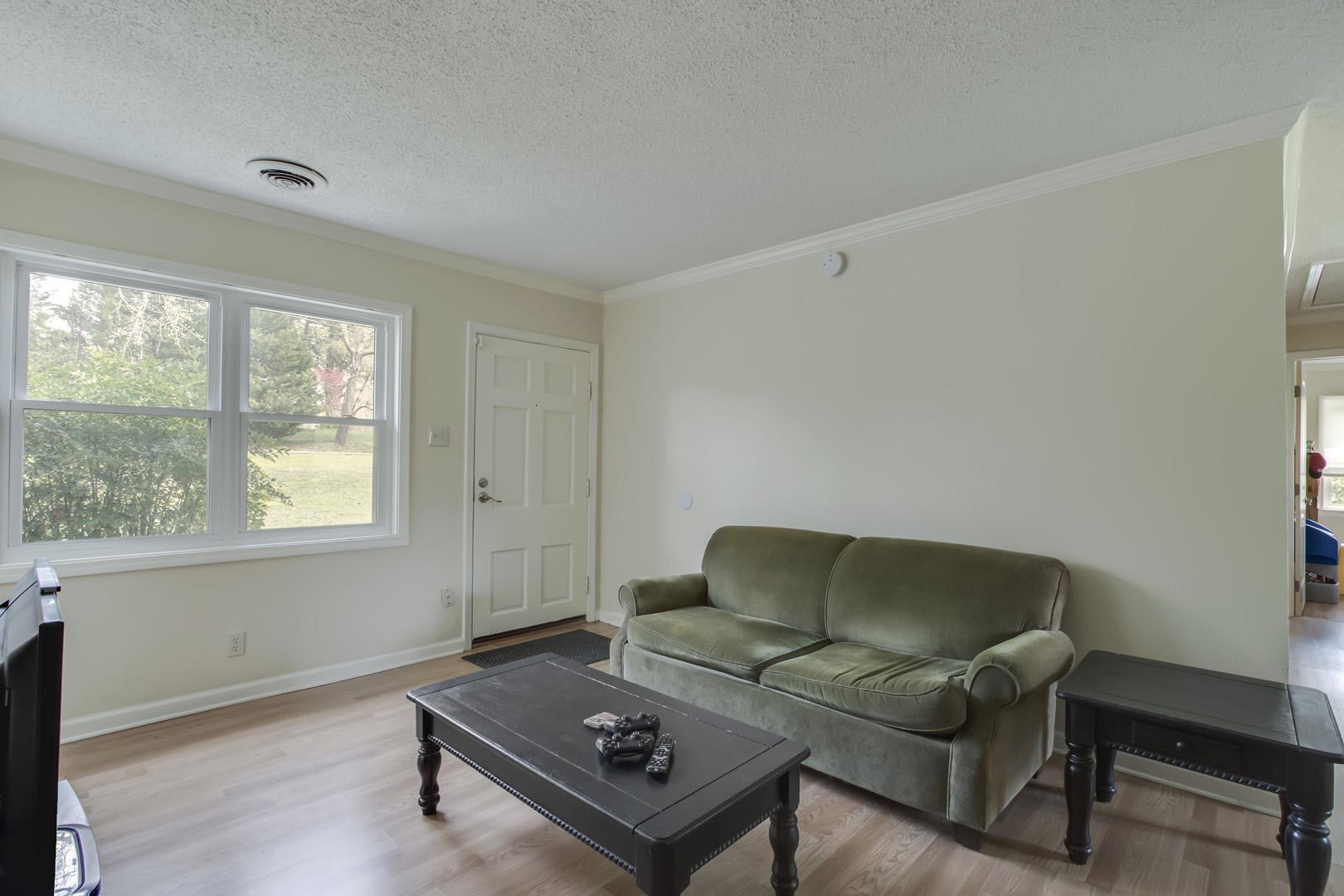 4807 Seminole Road Northeast Knoxville, TN 37918 - Photo 6 of 17 Gallery Image 6