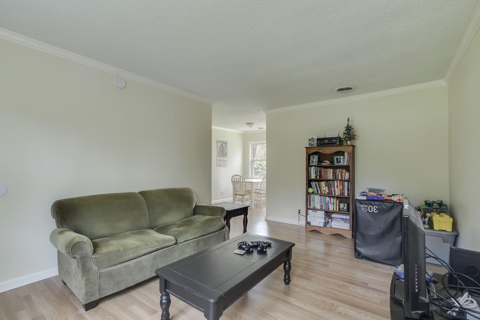 4807 Seminole Road Northeast Knoxville, TN 37918 - Photo 7 of 17 Gallery Image 7