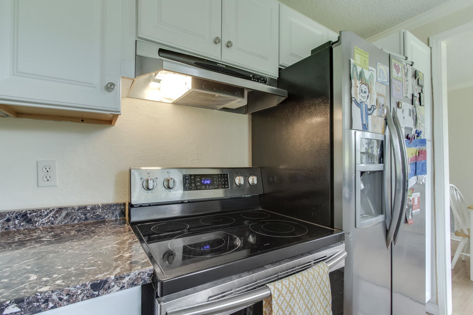 4807 Seminole Road Northeast Knoxville, TN 37918 - Photo 10 of 17 Gallery Image 10