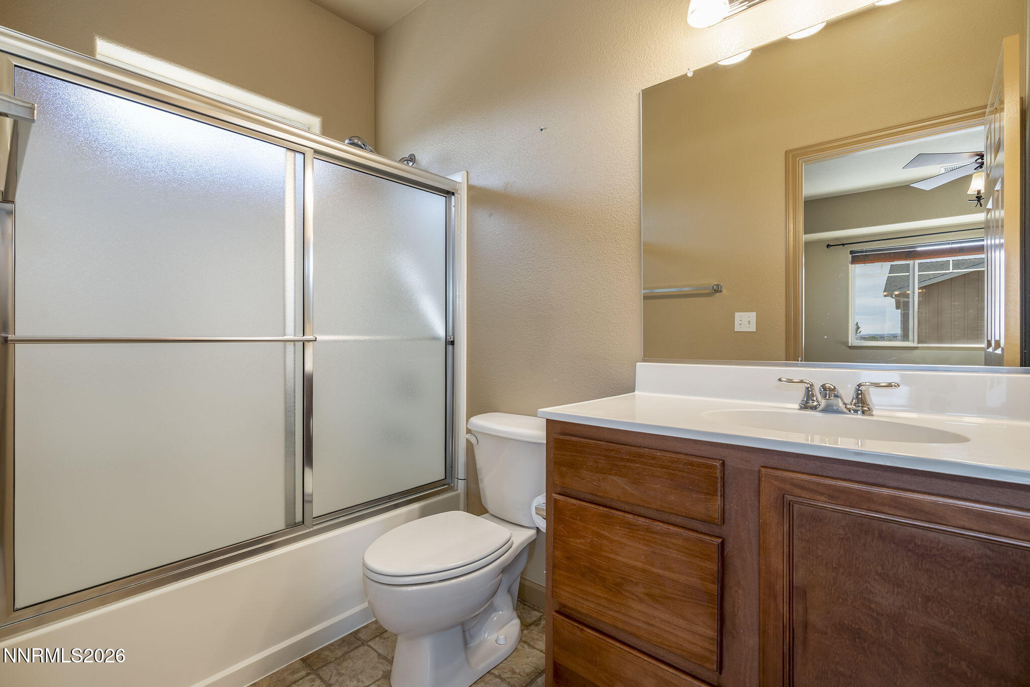 4501 Kathleen Denise Lane Reno, NV 89503 - Photo 14 of 17 15-web-or-mls-_DSC3180