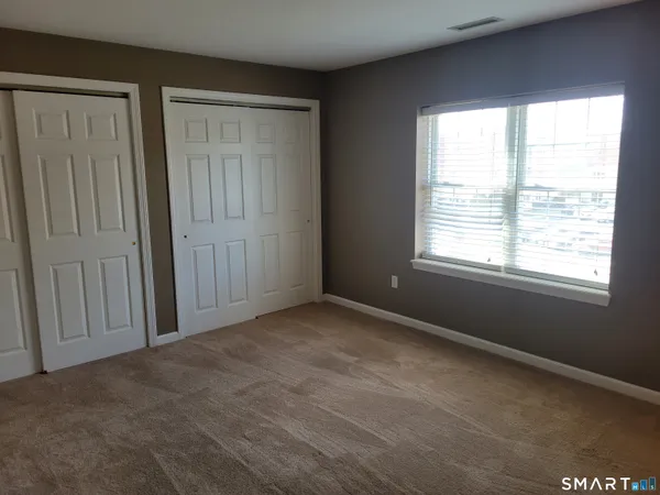 $249,900 | 75 Washington Avenue, Unit 5303, Hamden, CT 06518