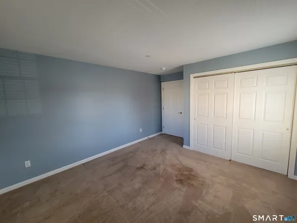 $249,900 | 75 Washington Avenue, Unit 5303, Hamden, CT 06518