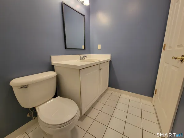 $249,900 | 75 Washington Avenue, Unit 5303, Hamden, CT 06518