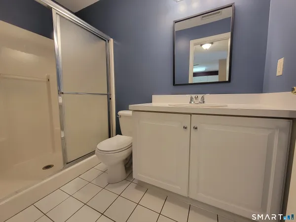 $249,900 | 75 Washington Avenue, Unit 5303, Hamden, CT 06518