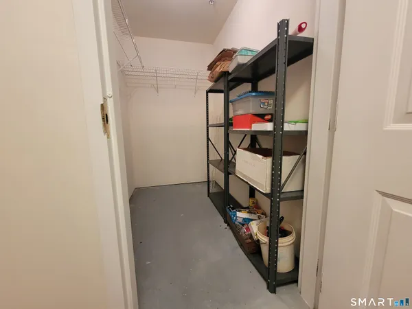 $249,900 | 75 Washington Avenue, Unit 5303, Hamden, CT 06518