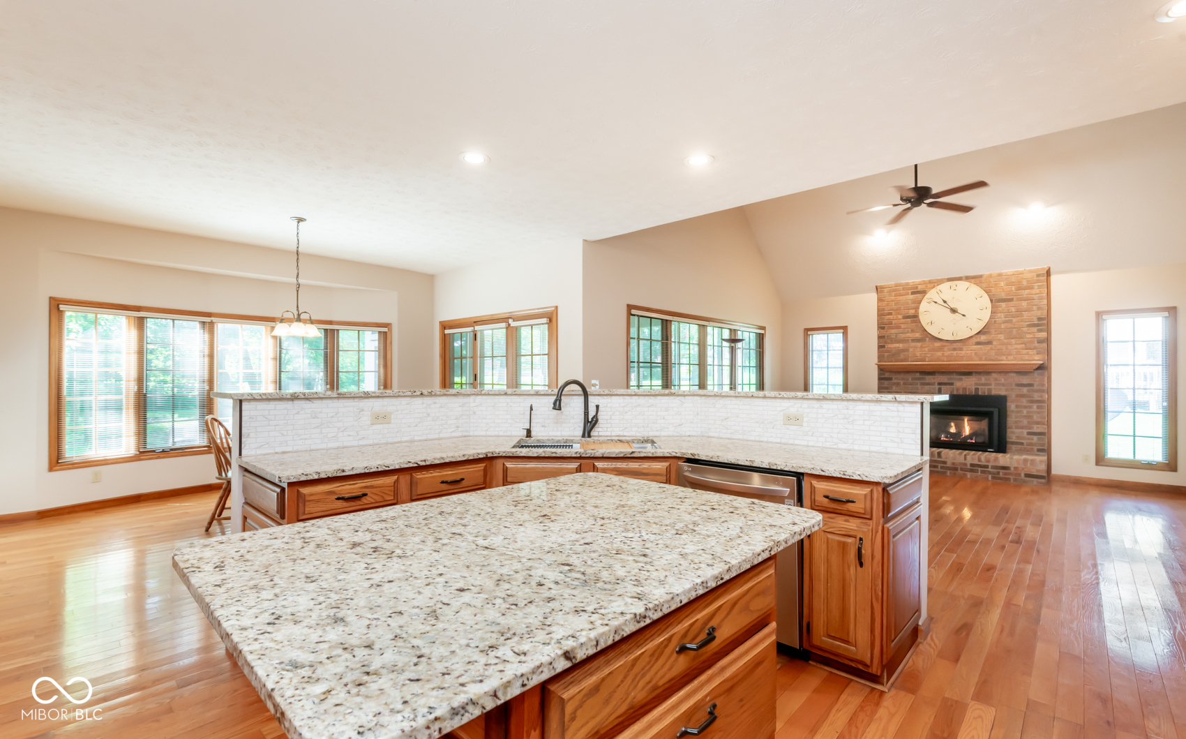 285 Plum Court Columbus, IN 47201 - Photo 57 of 155