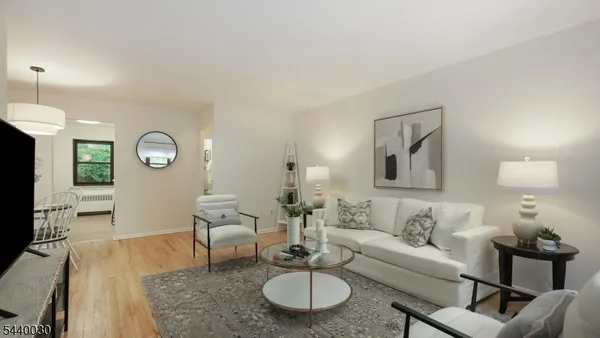 $299,000 | 37 Sandra Circle, Unit 4, Westfield, NJ 07090