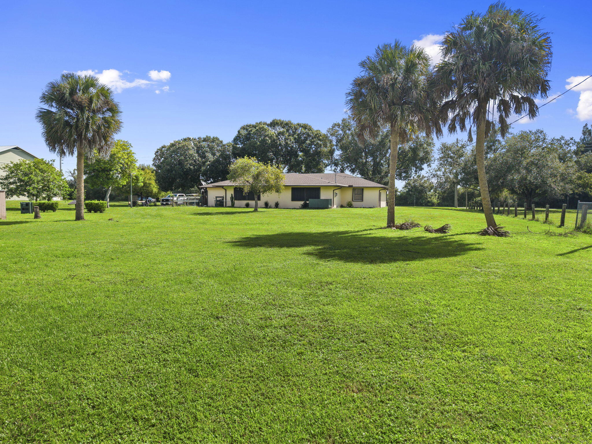2525 South Ffa Road Fort Pierce, FL 34945 - Photo 33 of 40 35-web-or-mls-DJI_20260918105901_0867_D