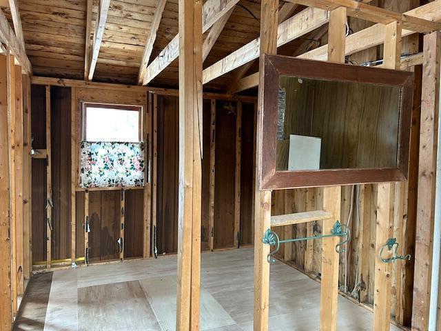 598 Quaker Hill Road Albion, ME 04910 - Photo 10 of 17 10