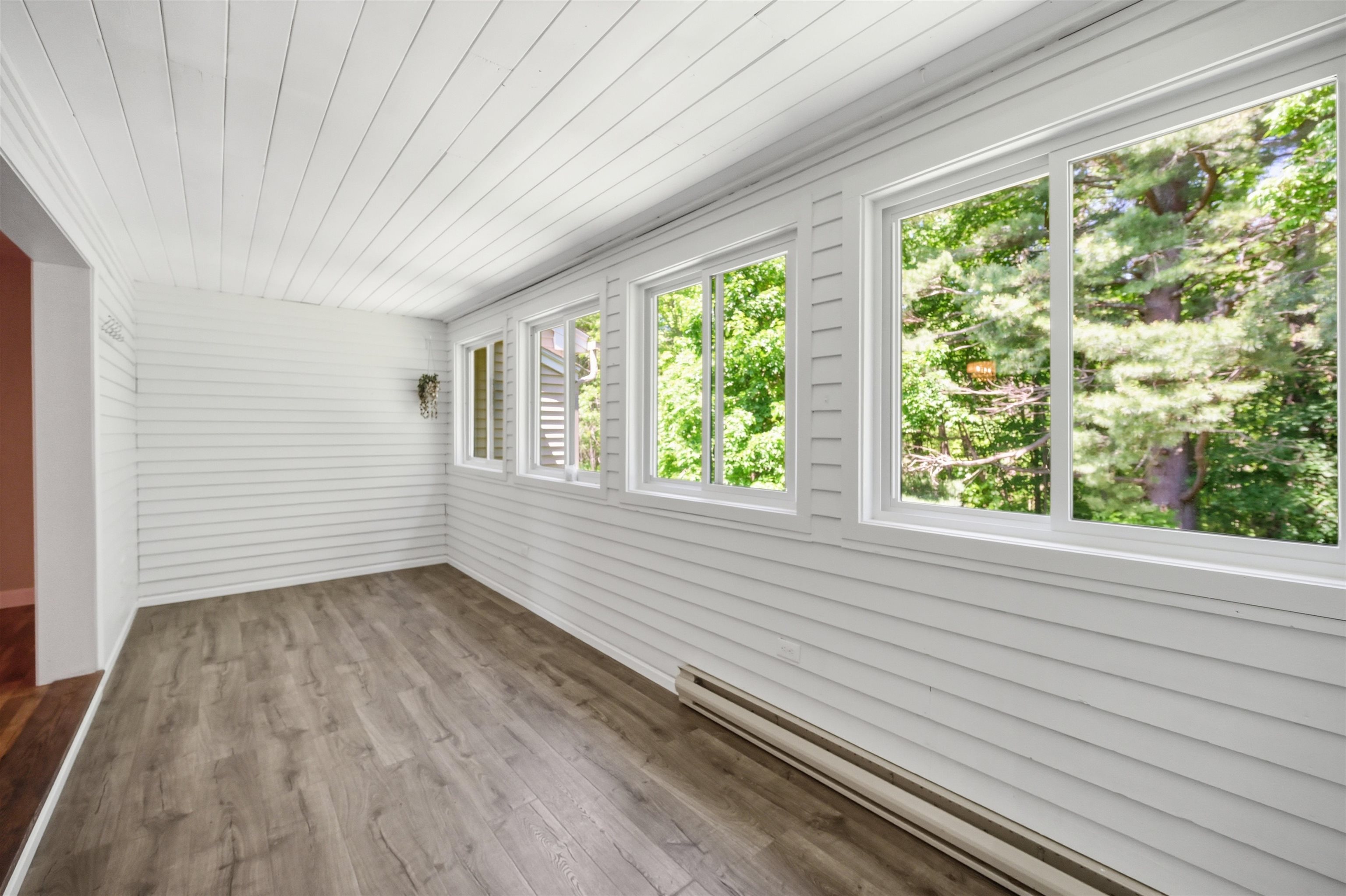 10 Hampton Towne Estates Hampton, NH 03842 - Photo 22 of 39
