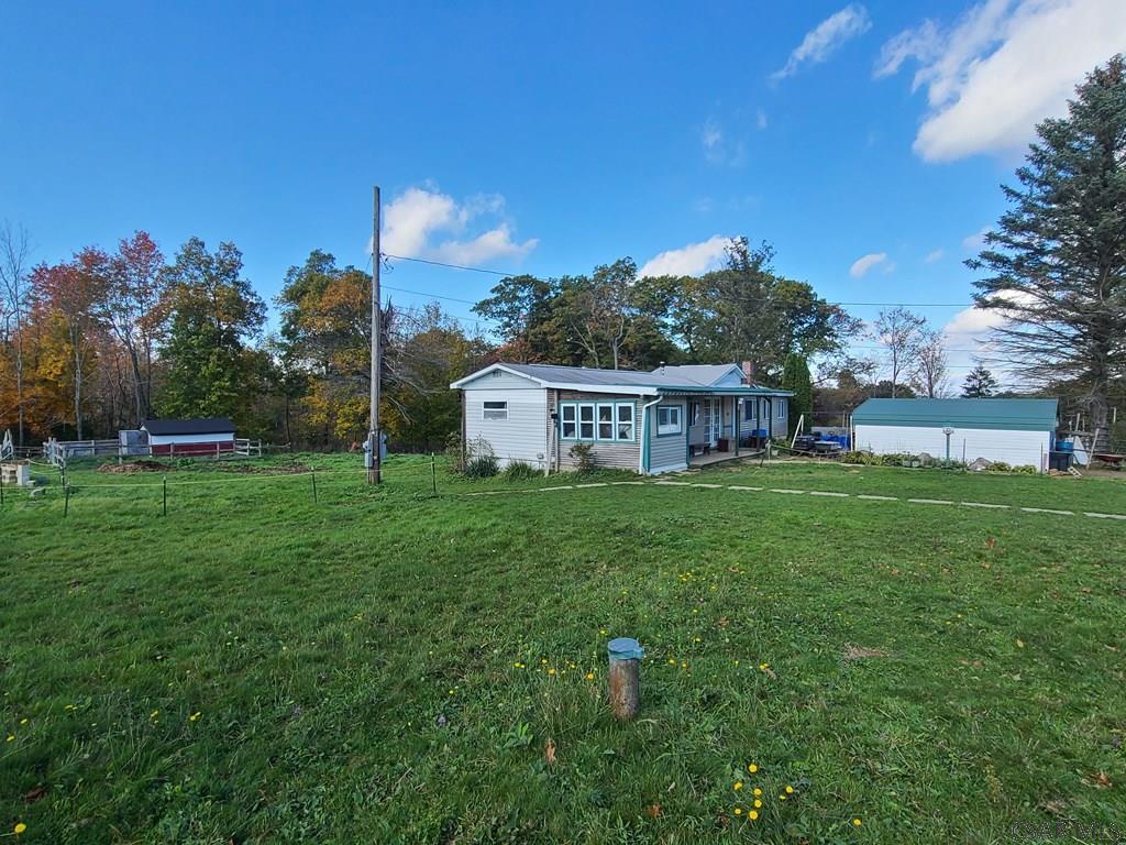 689 Coleman Station Road Friedens, PA 15541 - Photo 8 of 11 Gallery Image 8