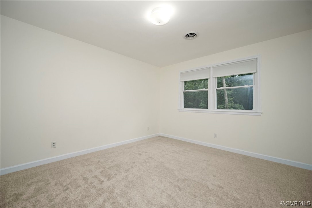 4005 Hidden Valley Road Chester, VA 23831 - Photo 28 of 43 an empty room with a window