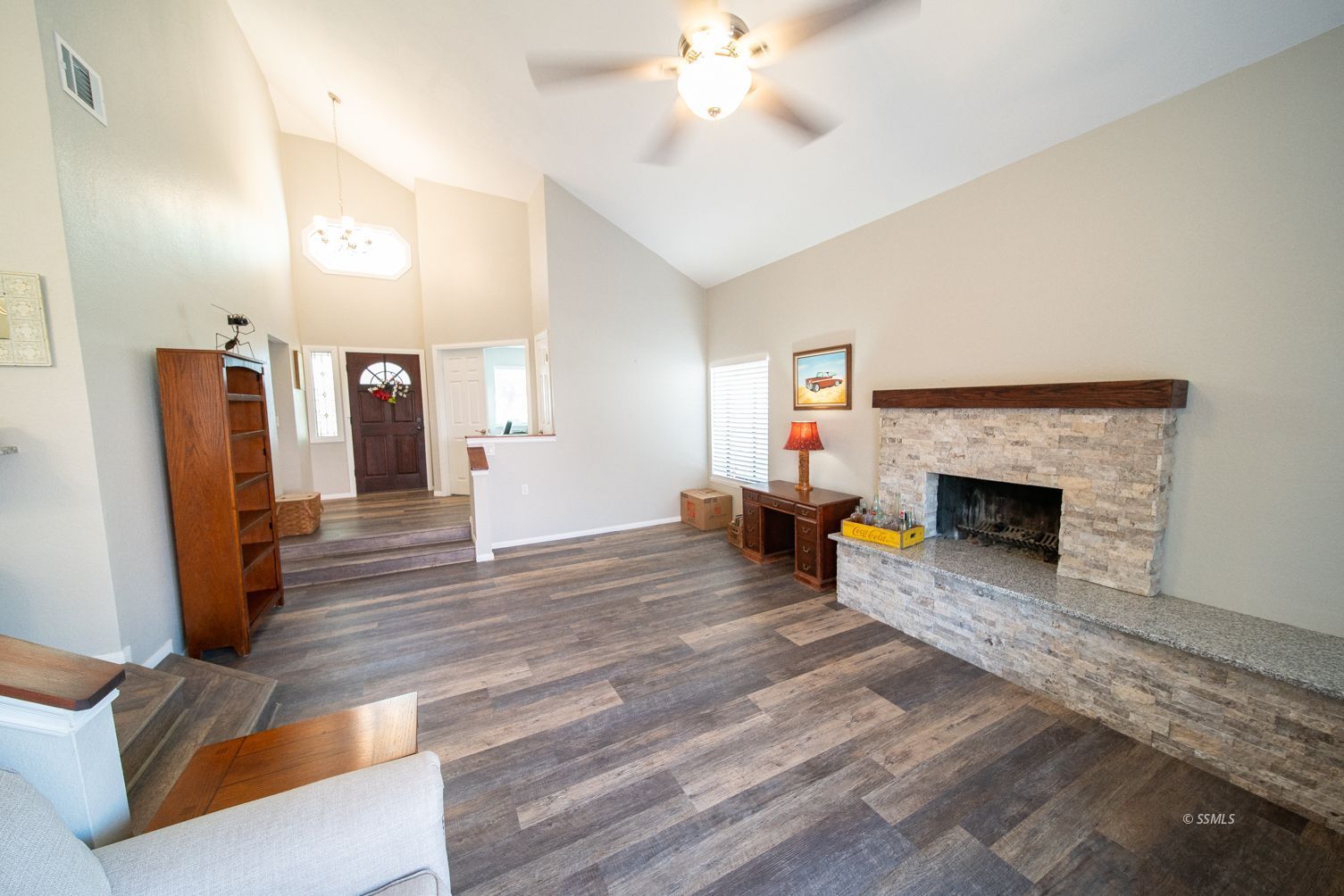 Gallery Image 6