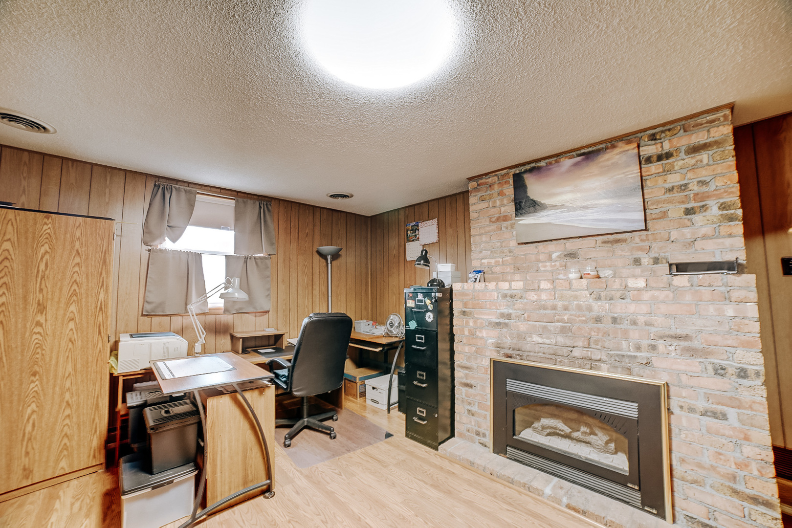 1505 North 2000 East Road Watseka, IL 60970 - Photo 23 of 39